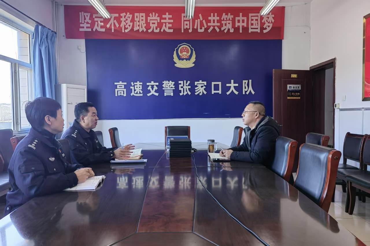 b35cec3294ff7fc56caaa29d96603321.jpg